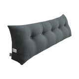 Luxury Support Pillow